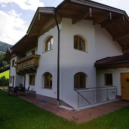 Haus Andrea Schiestl Villa Zell am Ziller Phòng bức ảnh