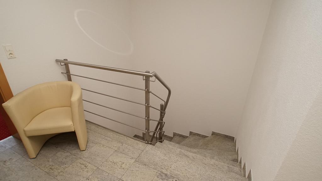 Haus Andrea Schiestl Villa Zell am Ziller Phòng bức ảnh