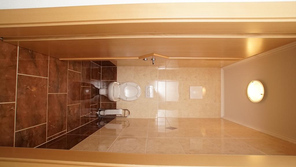 Haus Andrea Schiestl Villa Zell am Ziller Phòng bức ảnh